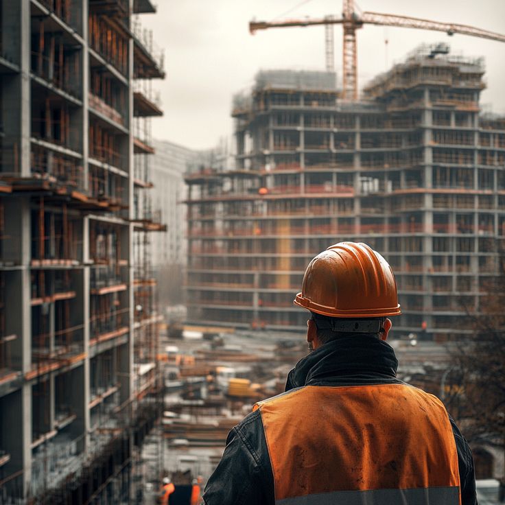 download 2025 10 29t134400.579