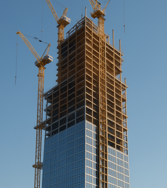 structural engineering